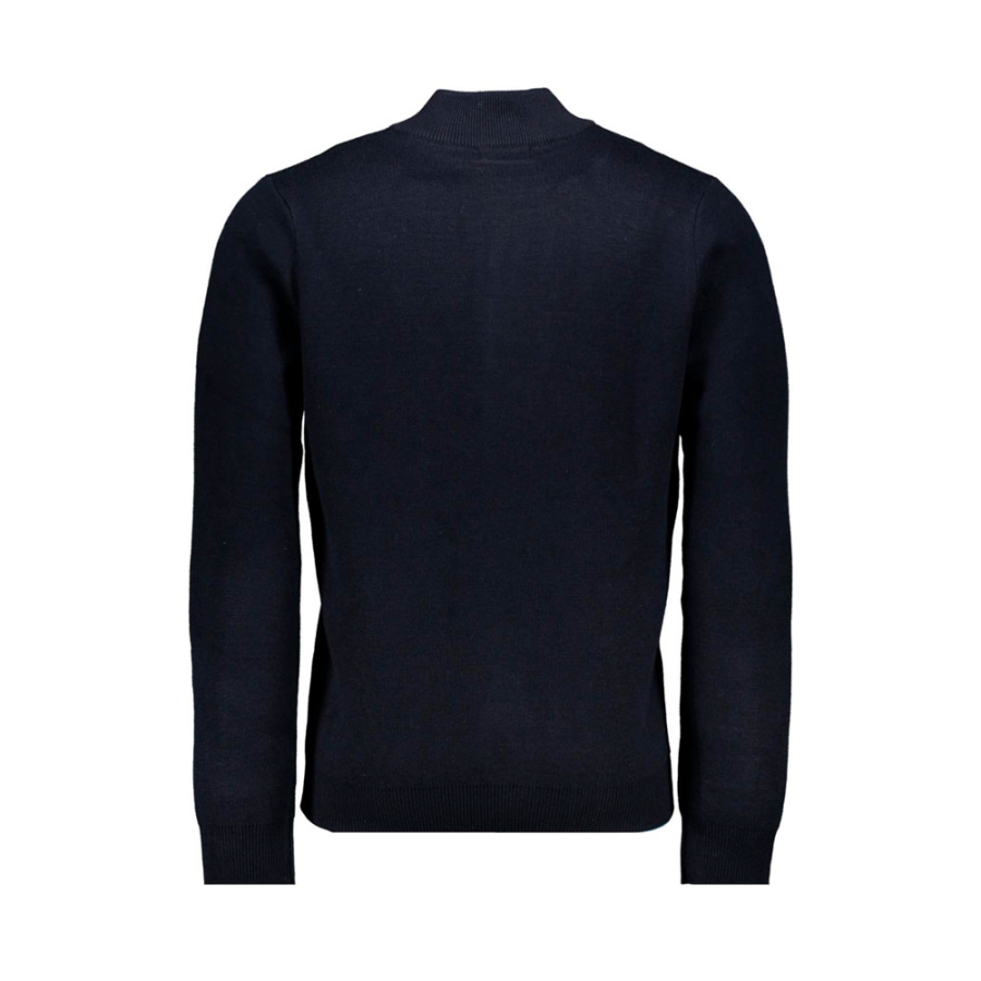 sudadera-regular-fit-in-mohair