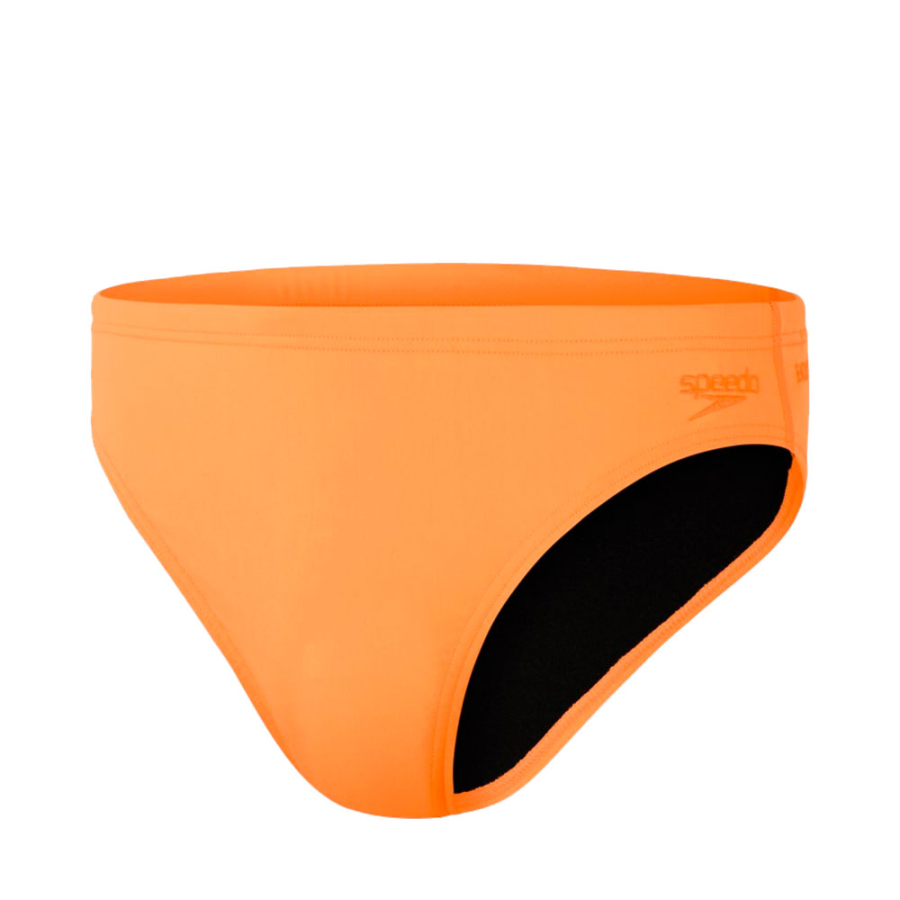 speedo-ban-8-13449a355-t30-eco-endu7cmpapaya-punch