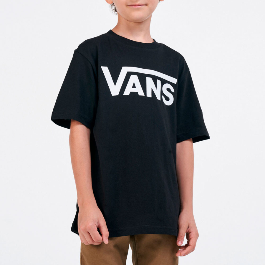 classic-boys-kids-t-shirt