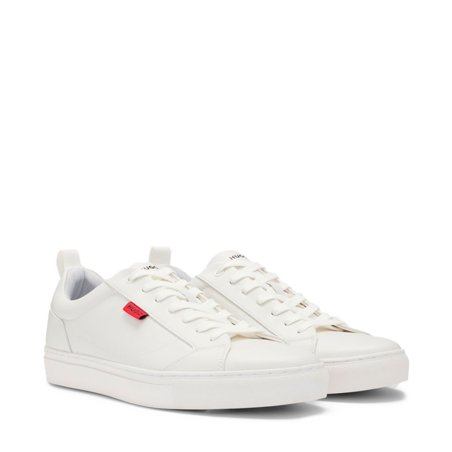 sneakers-with-red-logo-tag