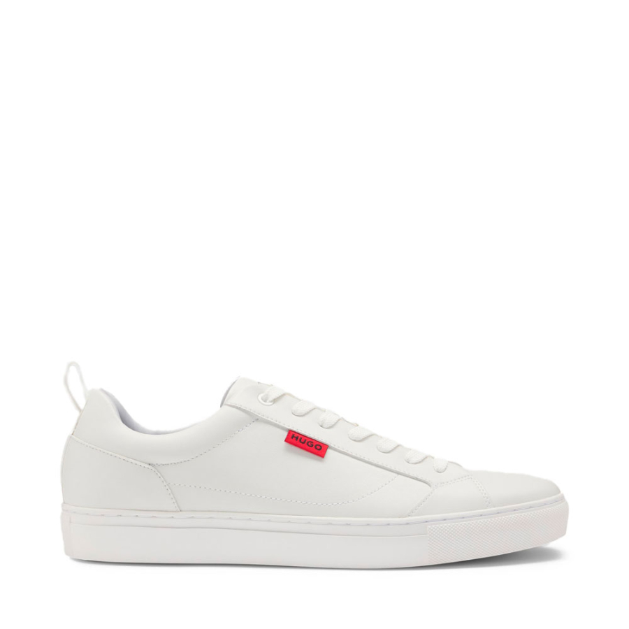 sneakers-with-red-logo-tag