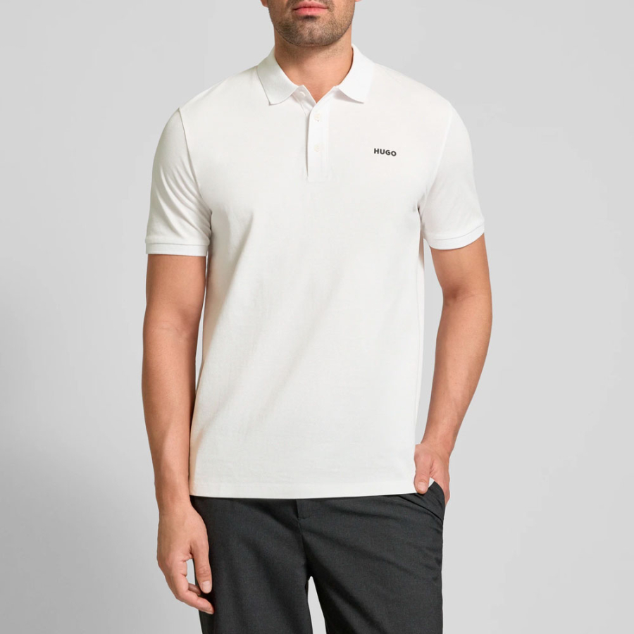 polo-slim-fit-com-acabamento-anti-suor