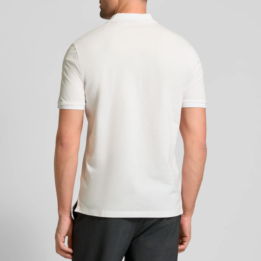 slim-fit-polo-mit-anti-sweat-finish