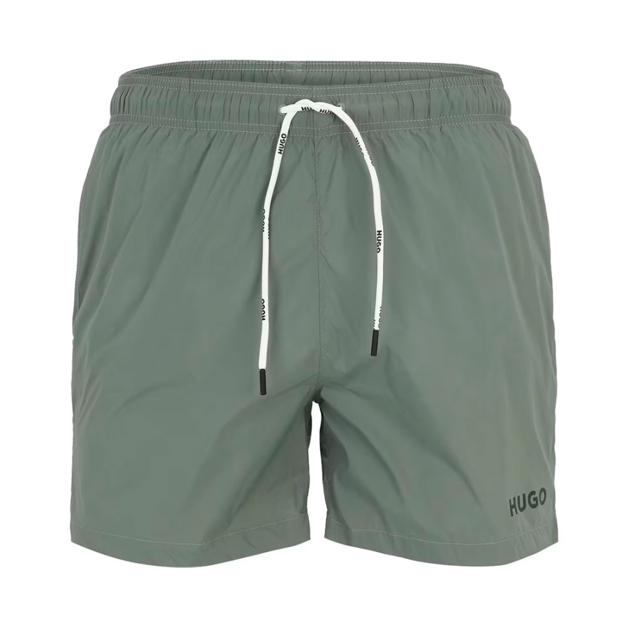 badeanzug-im-shorts-typ-mit-vollstandigem-futter-und-gedrucktem-logo