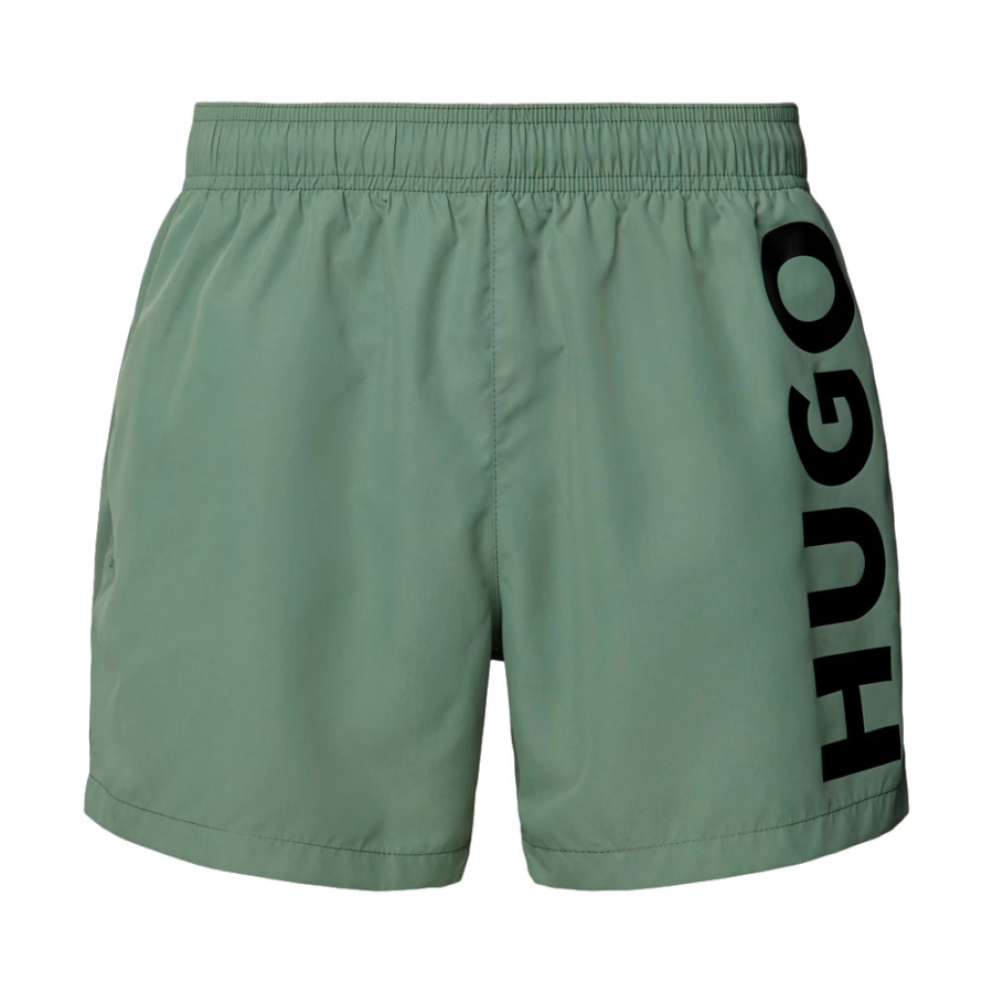 swim-shorts-with-full-lining-and-vertical-logo