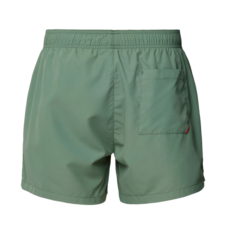 badeanzug-im-shorts-typ-mit-vollstandigem-futter-und-vertikalem-logo