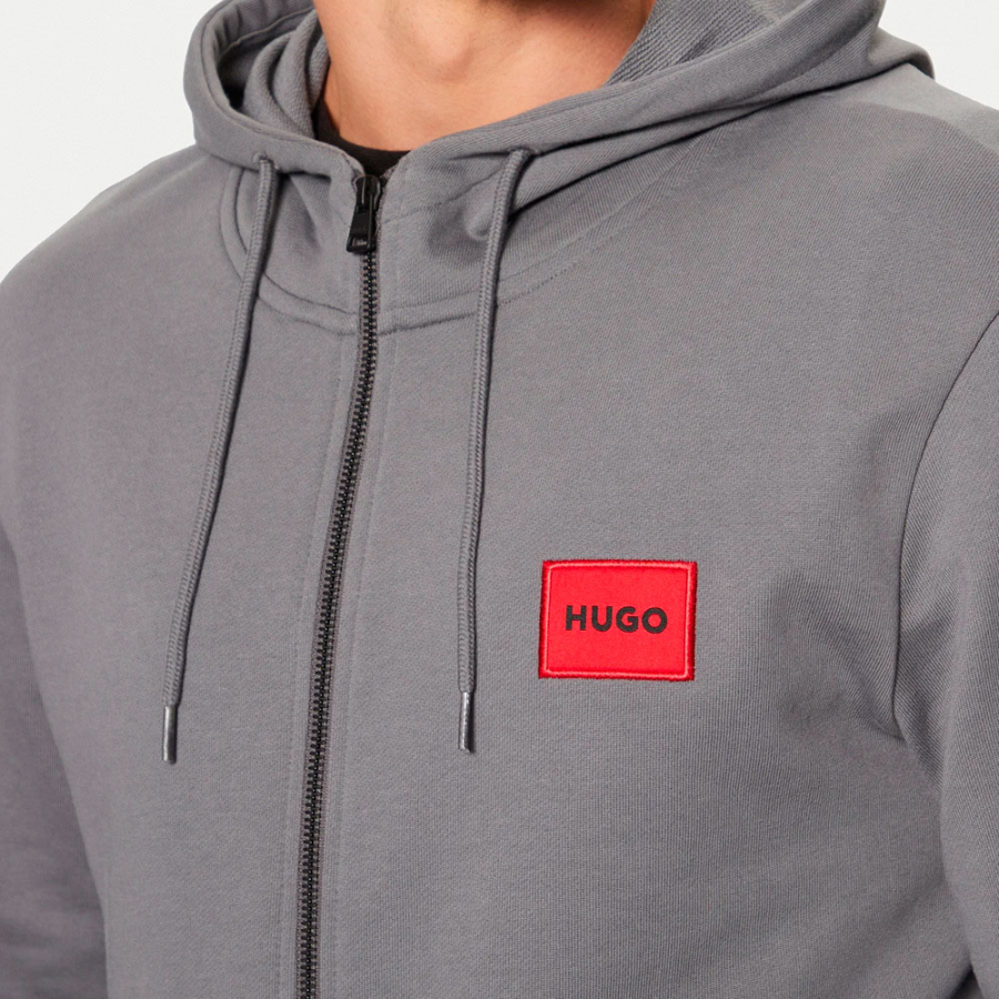 hoodie-de-ajuste-regular-com-etiqueta-de-logotipo