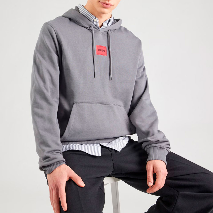 hoodie-with-logo-label