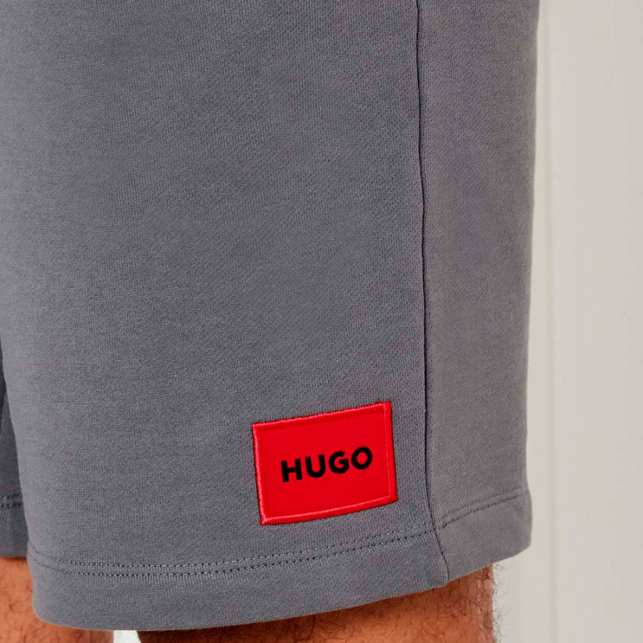 shorts-with-red-logo-tag