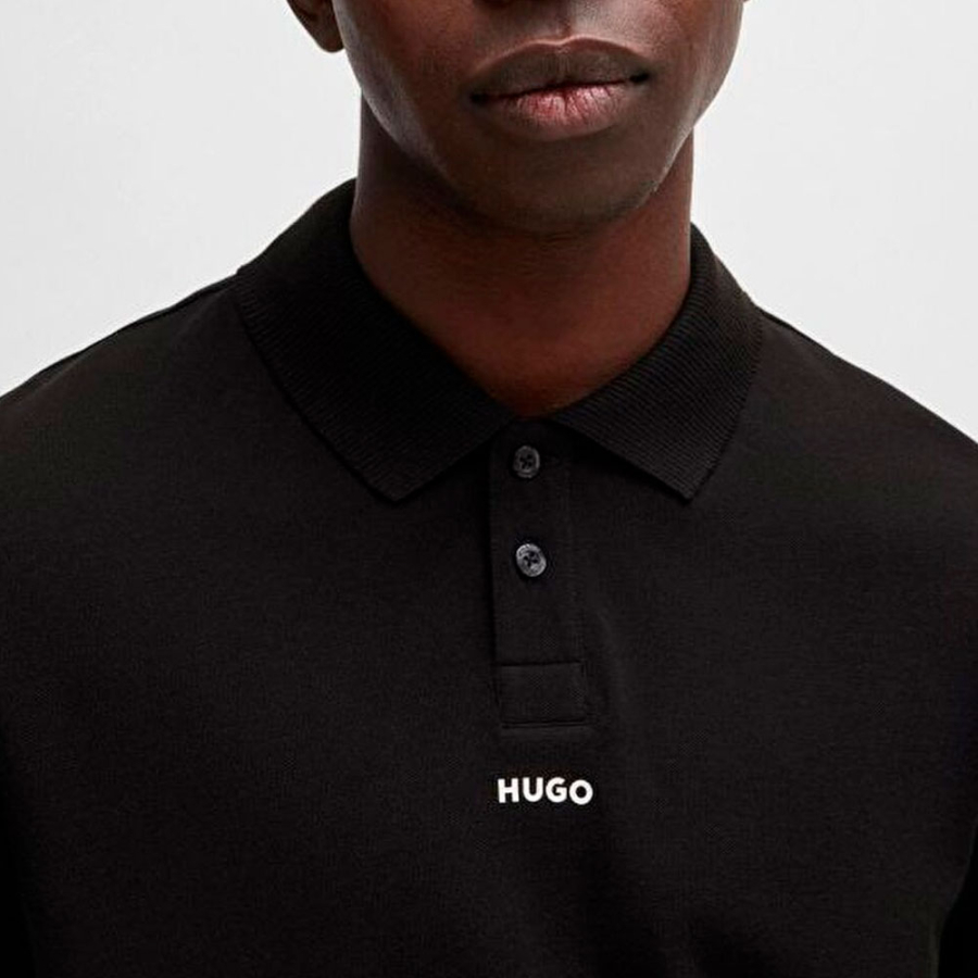 polo-with-printed-logo