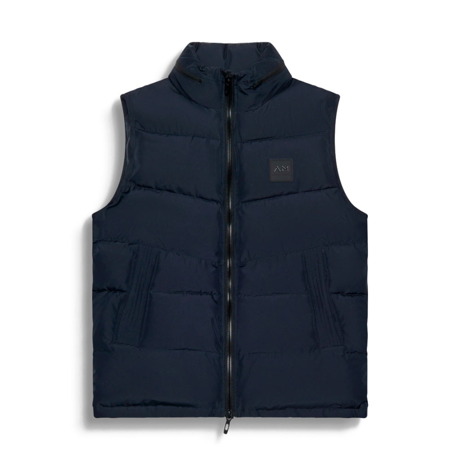 regular-fit-sleeveless-jacket-with-dupont-sorona-synthetic-filling