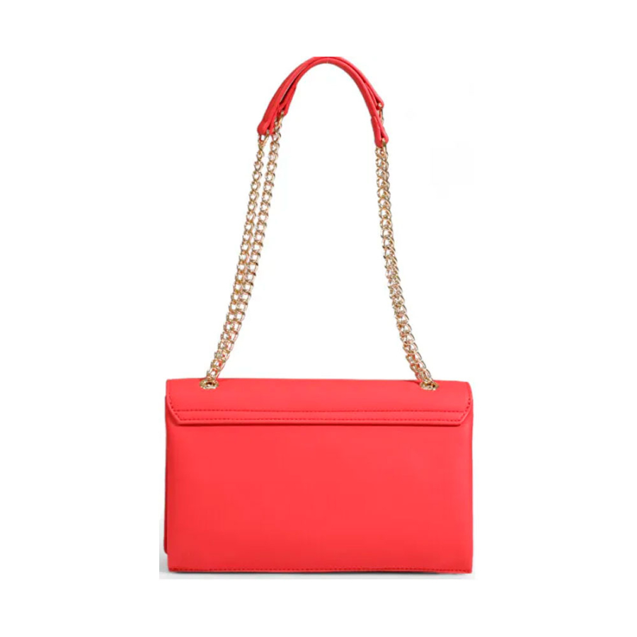 grs-bag-with-chain