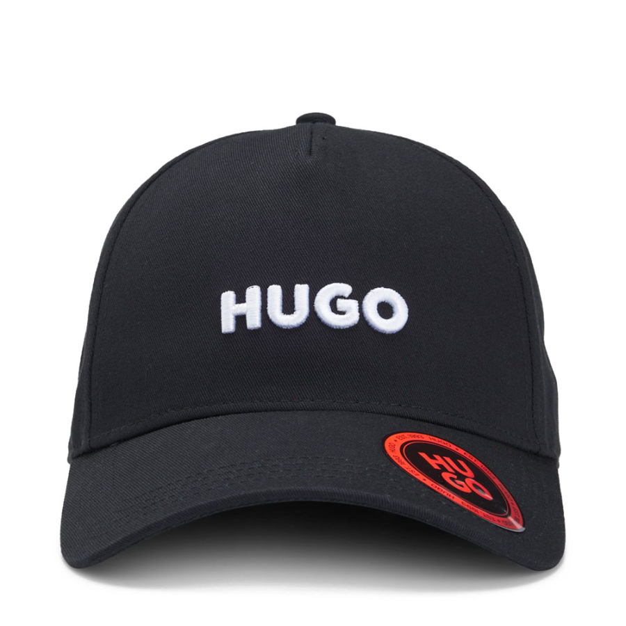 cap-with-logo-on-the-front-and-on-the-visor