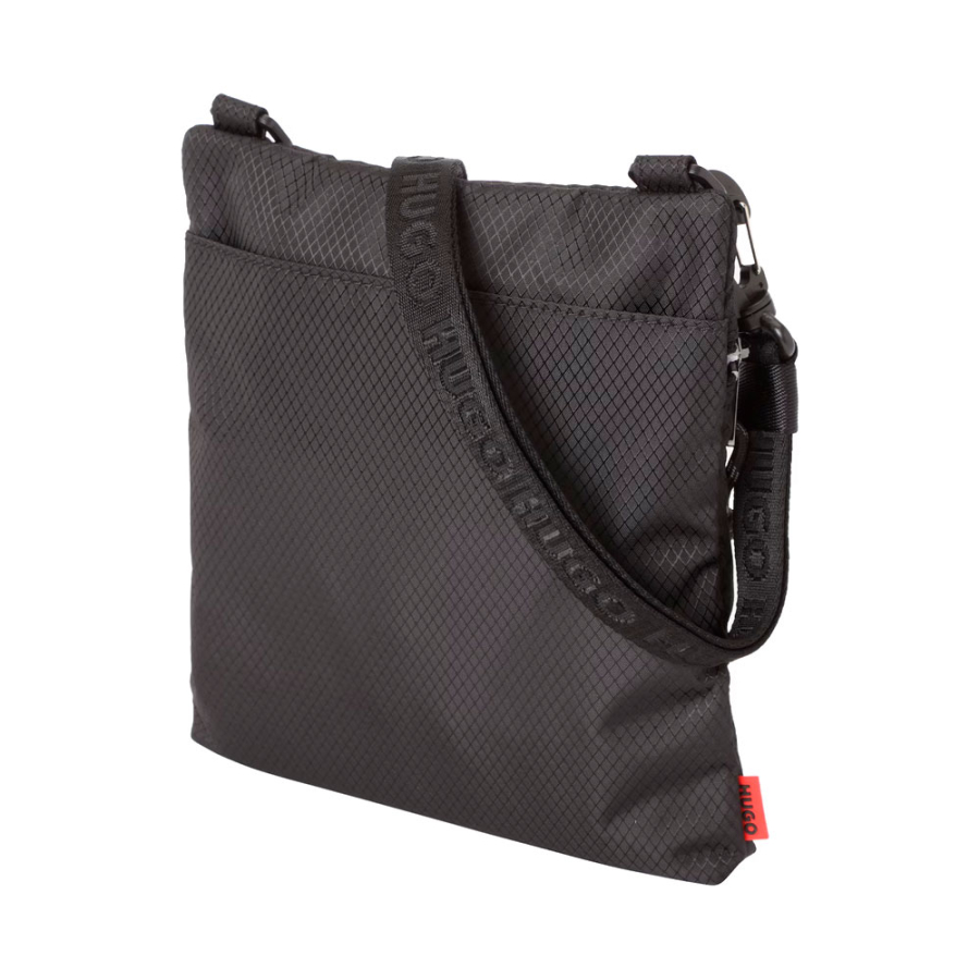 malick-envelope-shoulder-bag