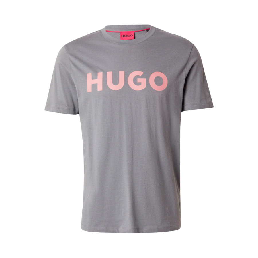 t-shirt-regular-fit-con-logo-stampato