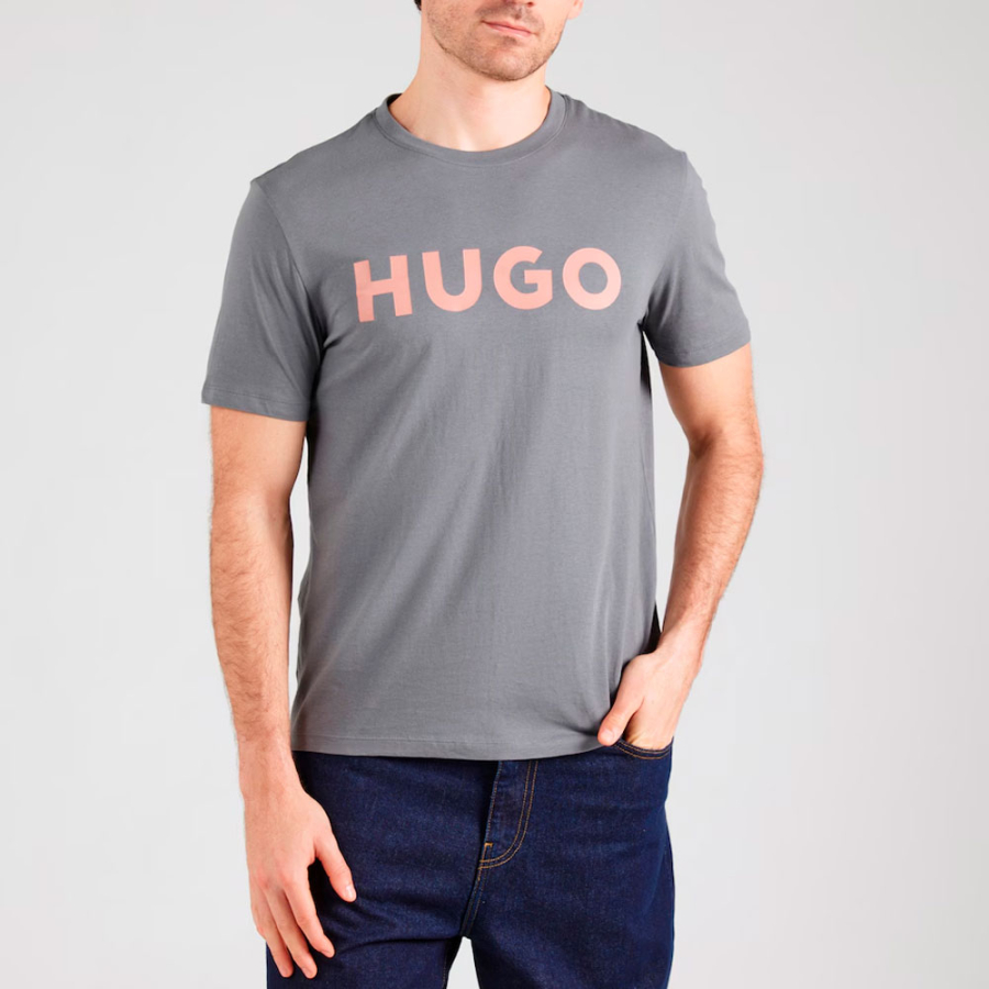 regular-fit-t-shirt-with-printed-logo