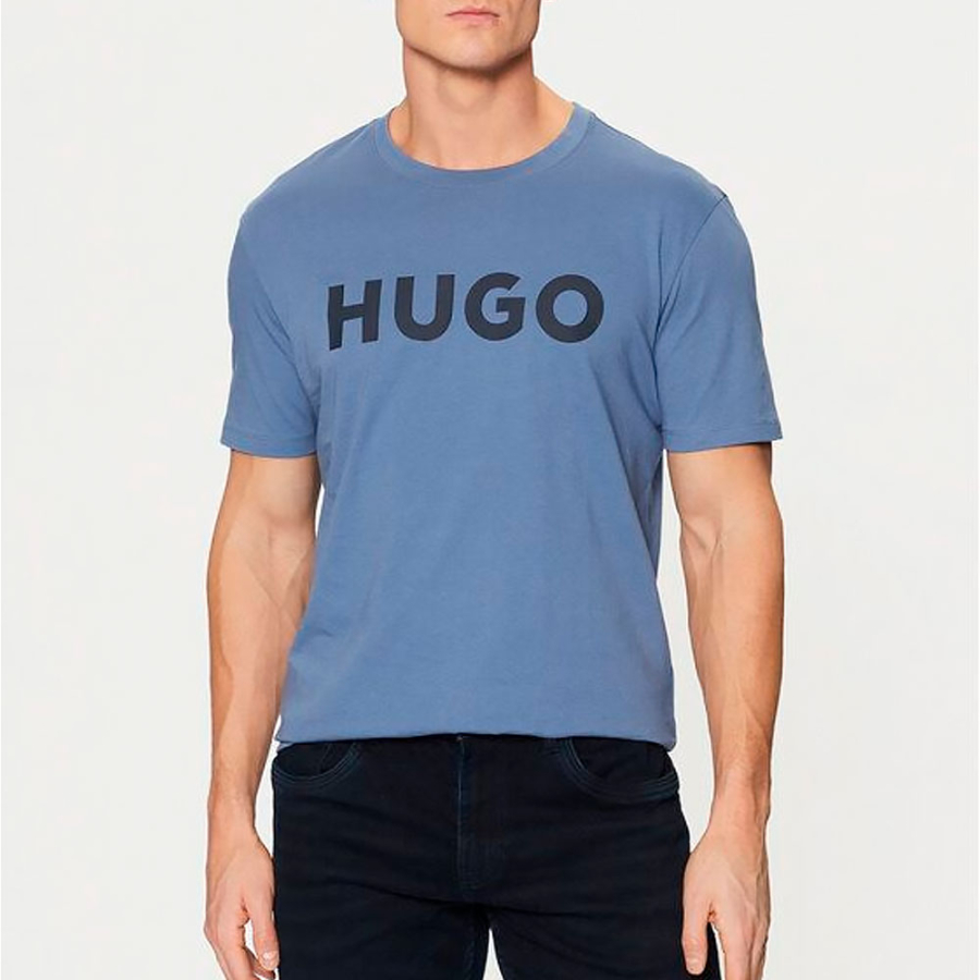 regular-fit-t-shirt-with-printed-logo