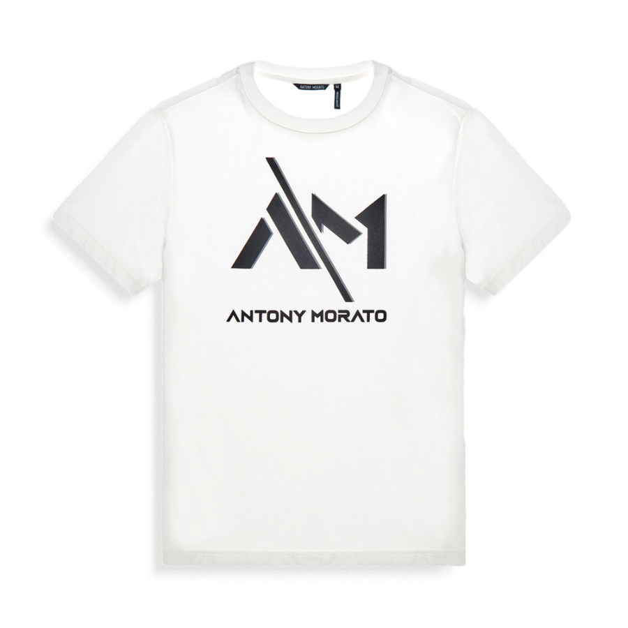 regular-fit-t-shirt-with-printed-logo