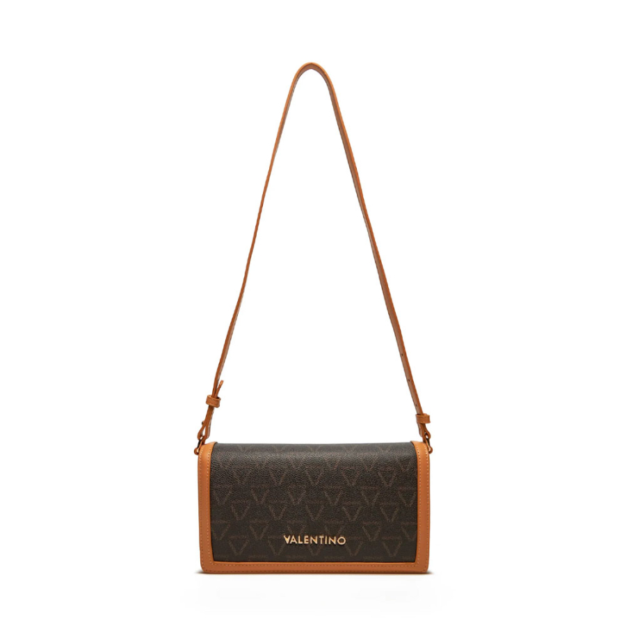 bolso-lady-re