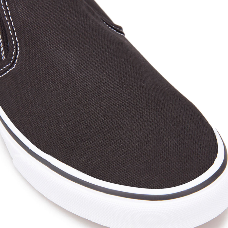 zapatillas-asher-canvas