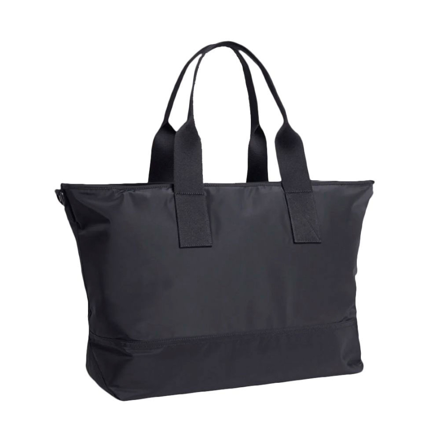 ultralight-tote-bag