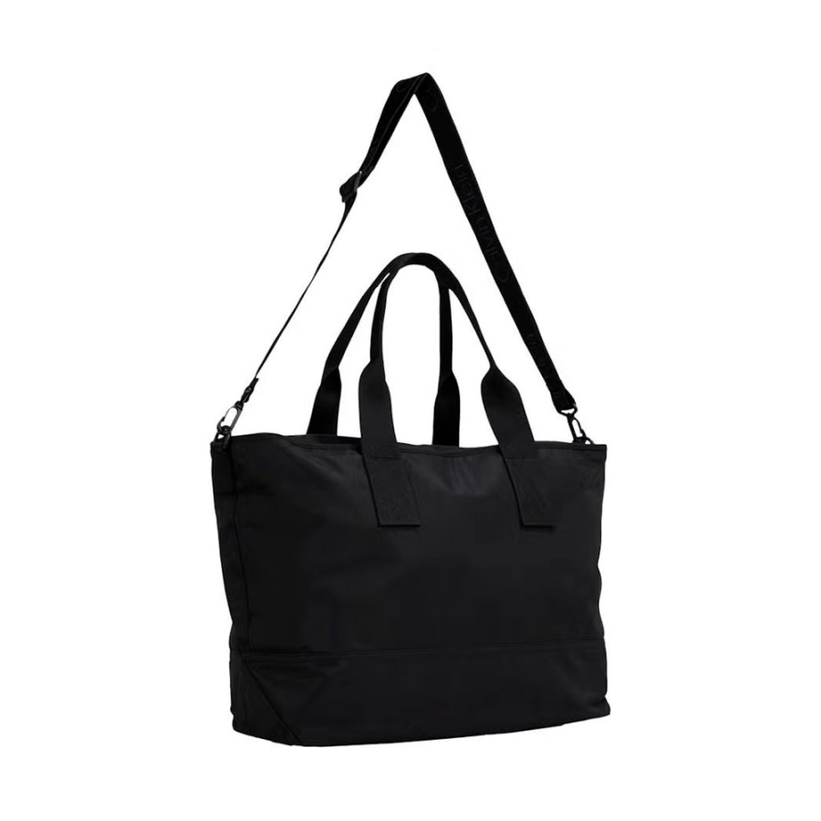 borsa-tote-ultraleggera