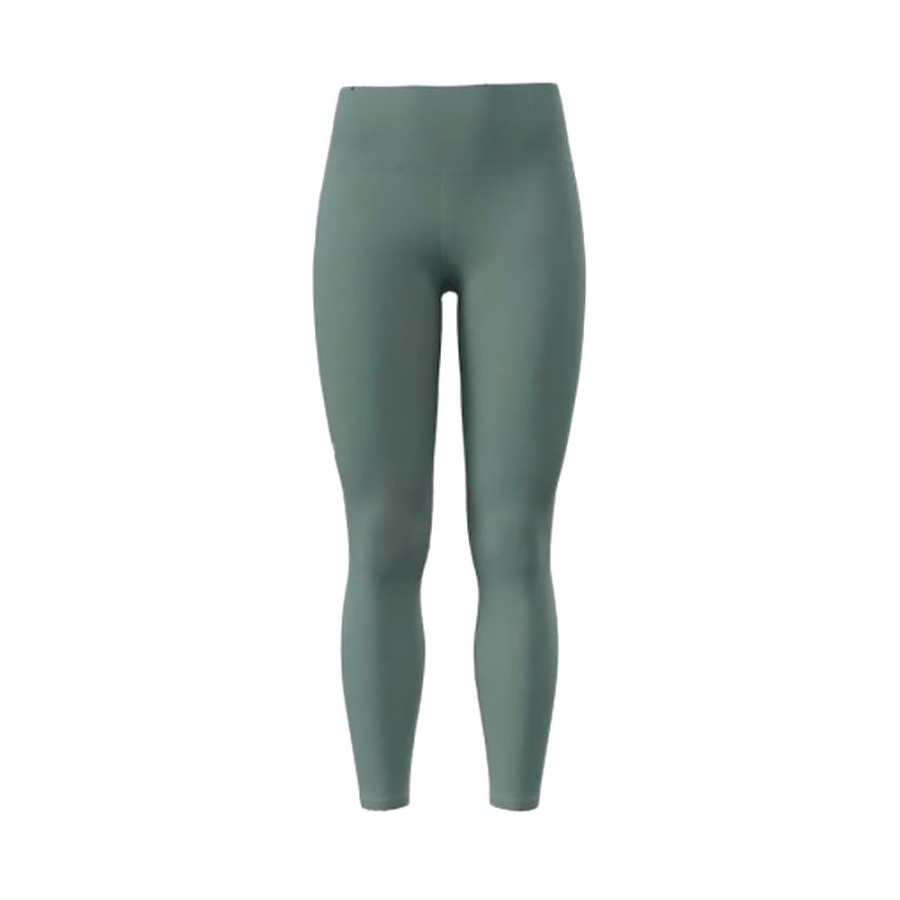 heatgear-rutschfeste-leggings-in-voller-lange-mit-bund