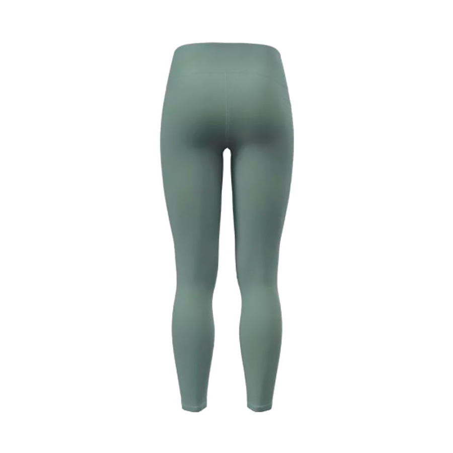 leggings-heatgear-no-slip-waistband-full-length