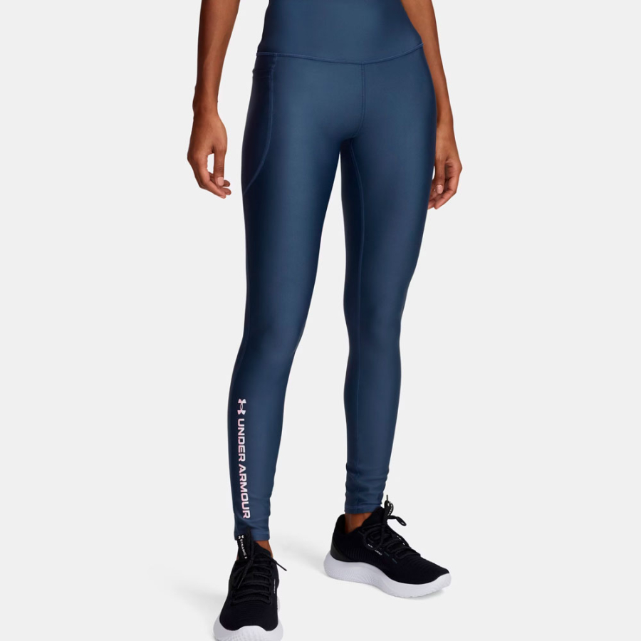 leggings-tech-branded