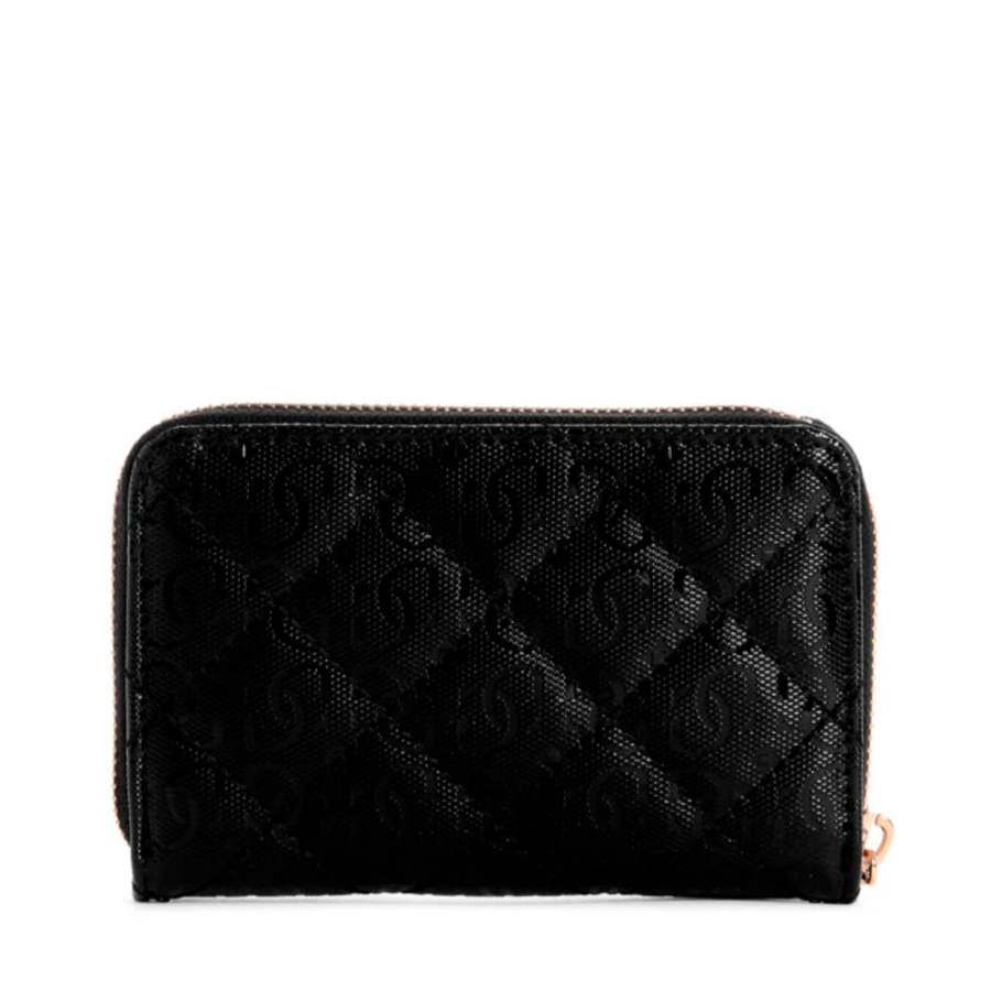 cartera-laurel-slg-medium-zip-around