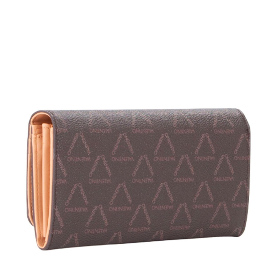 lady-re-wallet