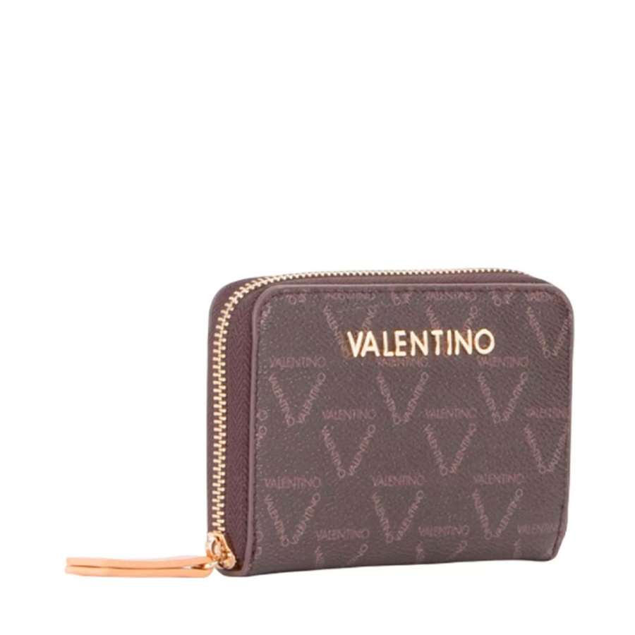 cartera-lady-re