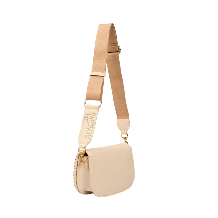 bolso-jc4125pp1m-lj0