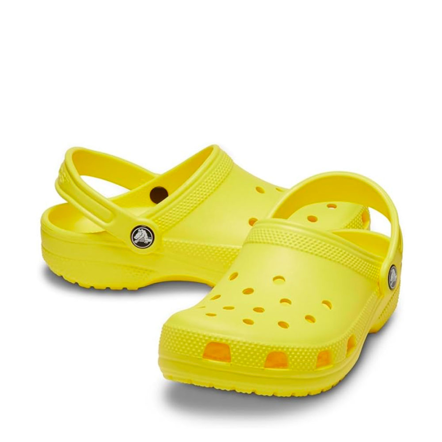 chanclas-classic-kids