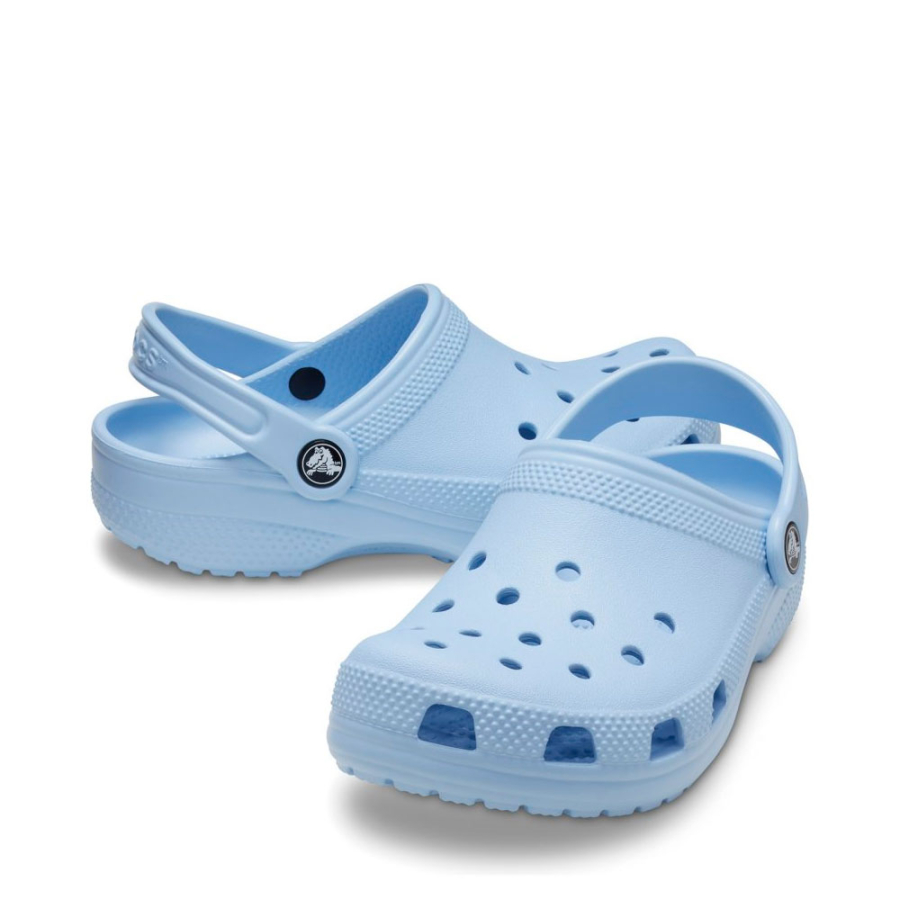 chanclas-classic-kids