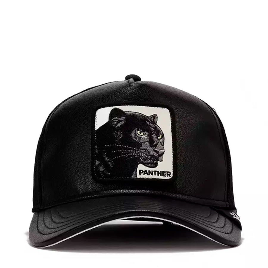 gorra-shleather-panther