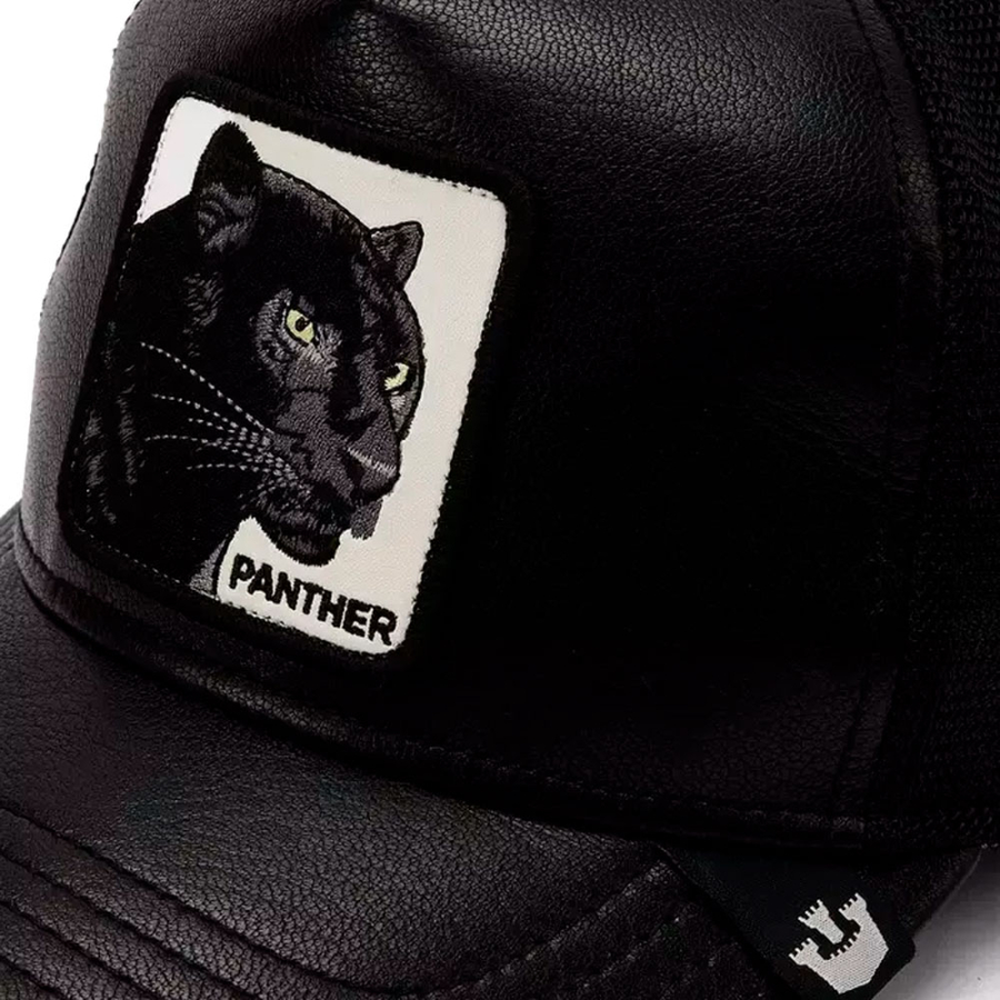 gorra-shleather-panther