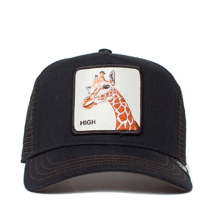 the-giraffe-cap