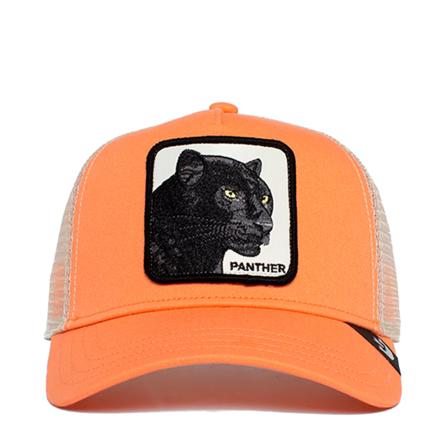 the-panther-cap