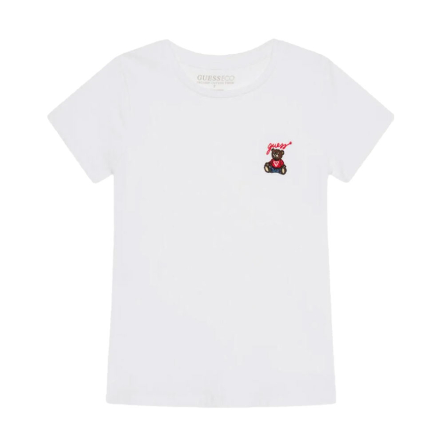 kids-bear-logo-t-shirt