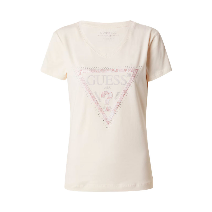 t-shirt-triangolo-pitone