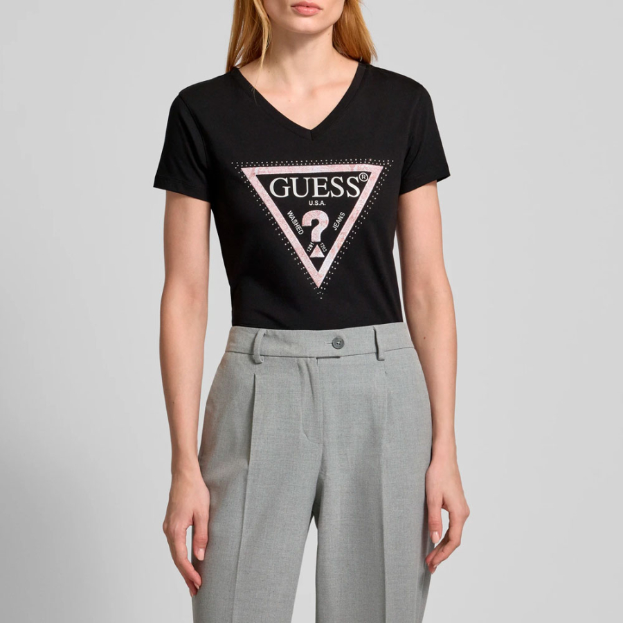 python-triangle-t-shirt