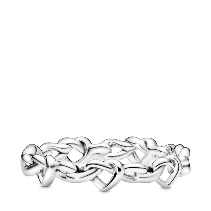 knotted-hearts-sterling-silver-ring-198018