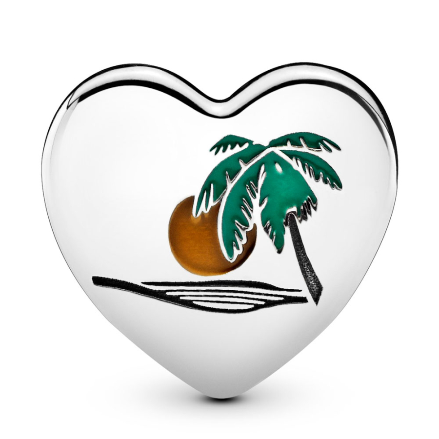 charm-en-plata-de-ley-corazon-playa-792015e032