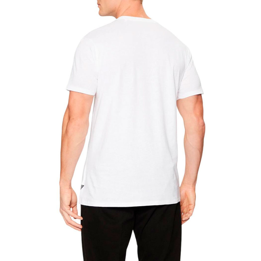 basic-t-shirt-aus-samt-mit-logo