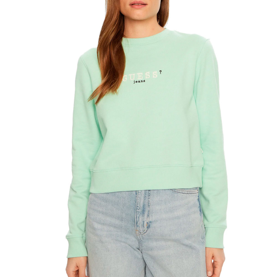 3d-crop-sweatshirt-emb