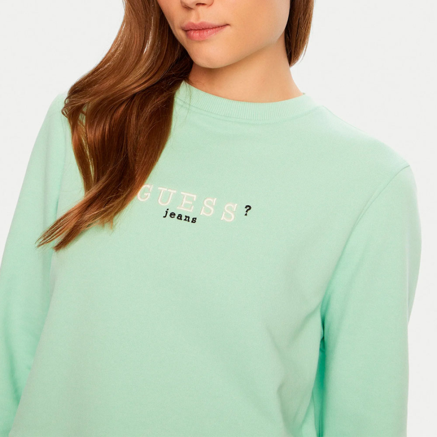 3d-emb-crop-sweatshirt