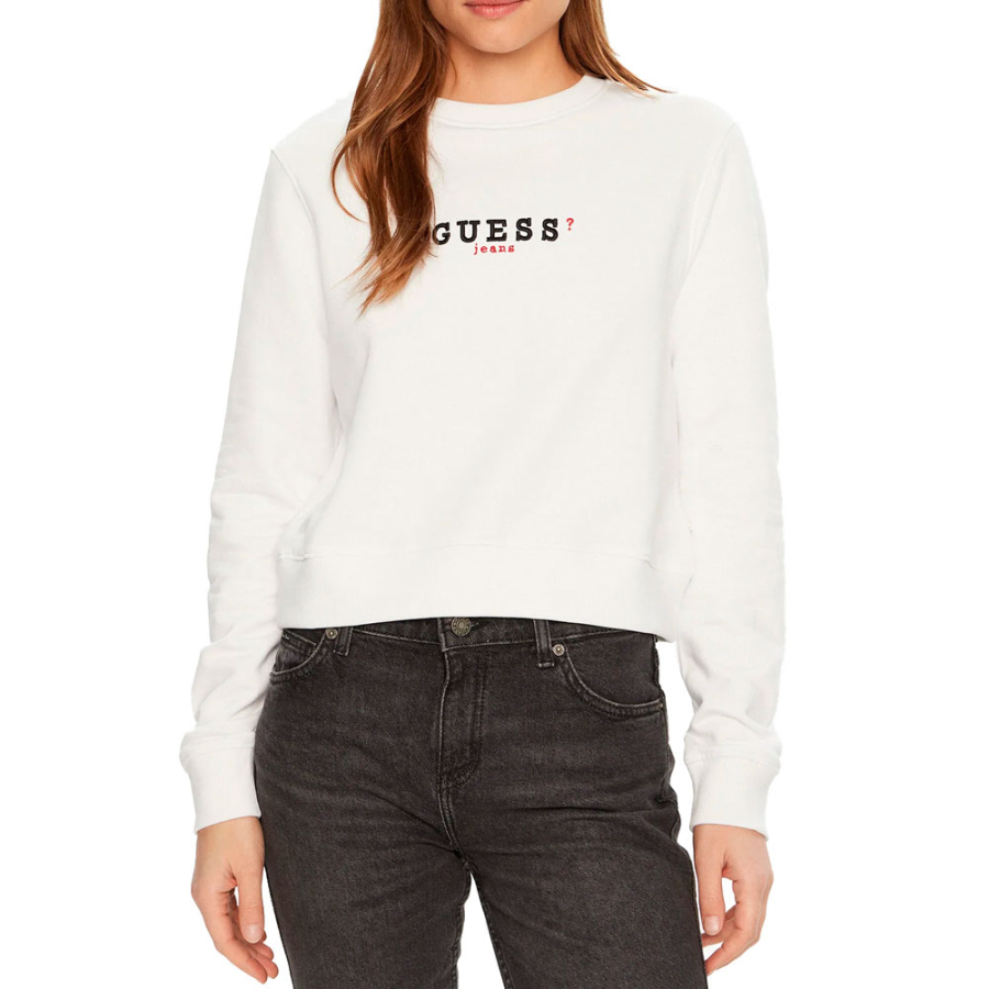 3d-emb-crop-sweatshirt