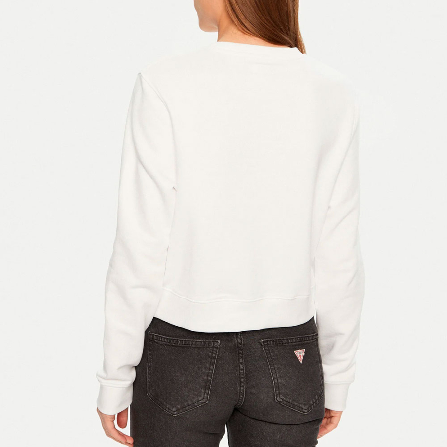 sweat-shirt-court-emb-modele-3d