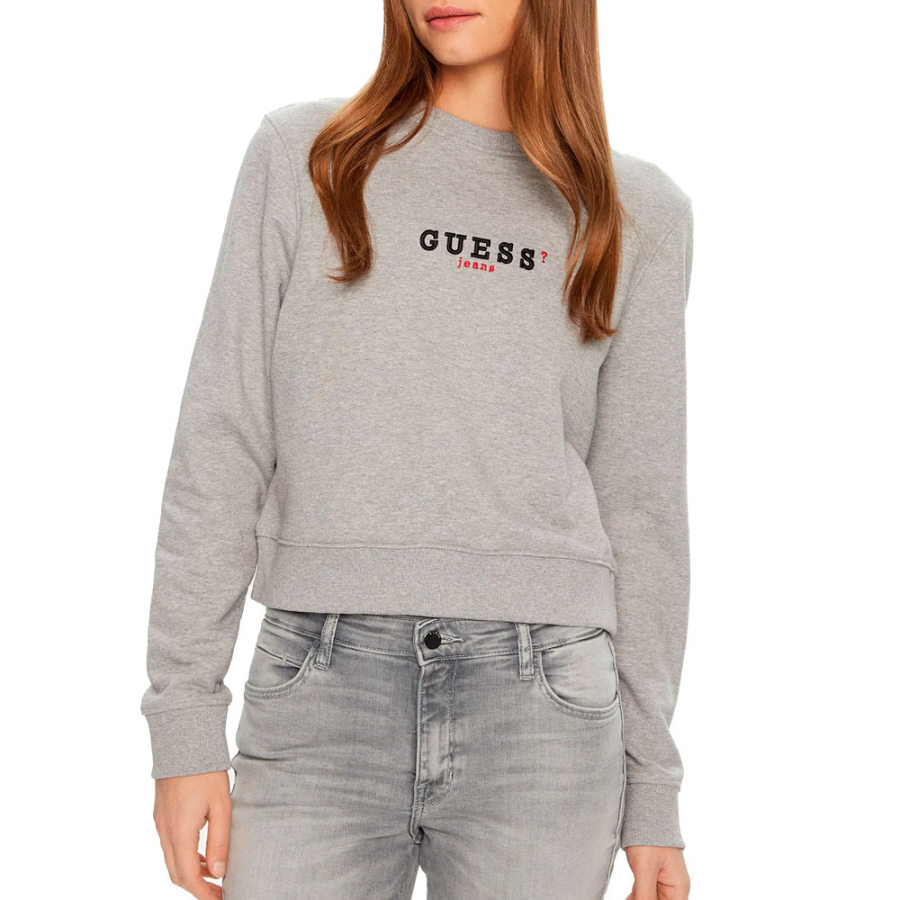 3d-crop-sweatshirt-emb